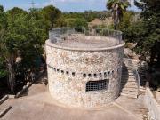 Rustici e casali in vendita di 400 m² in Traversa Acquarelli