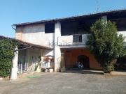 Rustici e casali in vendita di 1000 m² in Via Bagatte