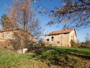 Rustici e casali in vendita di 1000 m² in Via Bellaria, 1