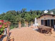 Rustici e casali in vendita di 1000 m² in Via del Brennero