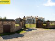 Rustici e casali in vendita di 1000 m² in Via della Libertà