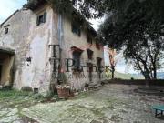 Rustici e casali in vendita di 1000 m² in Via delle more
