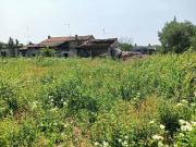 Rustici e casali in vendita di 1000 m² in Via Facchinelle