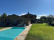 Rustici e casali in vendita di 1000 m² in Via...