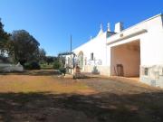 Rustici e casali in vendita di 100 m²