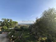 Rustici e casali in vendita di 100 m²