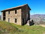 Rustici e casali in vendita di 100 m²