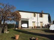 Rustici e casali in vendita di 100 m²