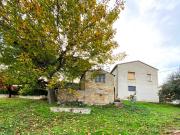 Rustici e casali in vendita di 100 m²