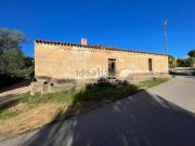 Rustici e casali in vendita di 100 m²