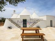 Rustici e casali in vendita di 100 m²