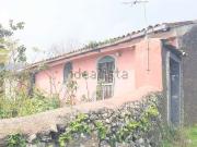 Rustici e casali in vendita di 100 m²
