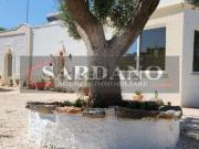 Rustici e casali in vendita di 100 m²