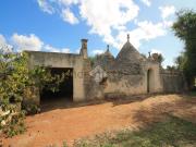 Rustici e casali in vendita di 100 m²