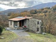 Rustici e casali in vendita di 100 m²