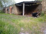 Rustici e casali in vendita di 100 m²