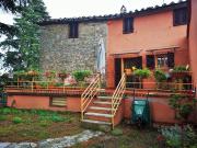 Rustici e casali in vendita di 100 m²