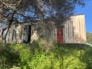 Rustici e casali in vendita di 100 m²