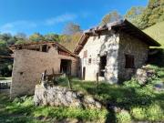 Rustici e casali in vendita di 100 m²