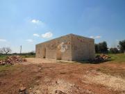 Rustici e casali in vendita di 100 m²