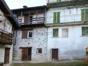 Rustici e casali in vendita di 100 m²