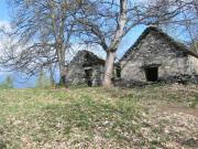 Rustici e casali in vendita di 100 m²
