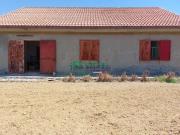 Rustici e casali in vendita di 100 m²