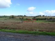 Rustici e casali in vendita di 100 m² in Via Casale di...