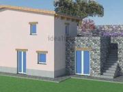 Rustici e casali in vendita di 100 m²