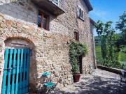 Rustici e casali in vendita di 100 m²