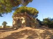 Rustici e casali in vendita di 100 m²