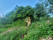 Rustici e casali in vendita di 100 m²