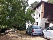 Rustici e casali in vendita di 100 m²