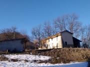Rustici e casali in vendita di 100 m²