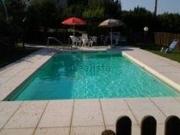 Rustici e casali in vendita di 100 m²