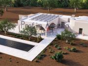 Rustici e casali in vendita di 100 m²