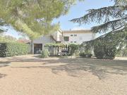 Rustici e casali in vendita di 100 m²