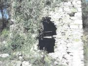 Rustici e casali in vendita di 100 m²