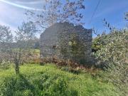 Rustici e casali in vendita di 100 m² in Borgo Provaroni, 84