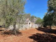 Rustici e casali in vendita di 100 m² in Contrada barone