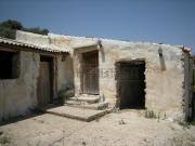 Rustici e casali in vendita di 100 m² in Contrada Cammarella