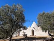 Rustici e casali in vendita di 100 m² in Contrada Cotugni