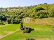Rustici e casali in vendita di 100 m² in Contrada Fiorano