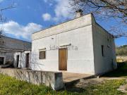 Rustici e casali in vendita di 100 m² in Contrada...