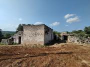 Rustici e casali in vendita di 100 m² in Contrada Lamia...