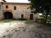 Rustici e casali in vendita di 100 m² in Contrada Maroni