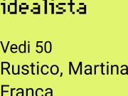 Rustici e casali in vendita di 100 m² in Contrada Monaci