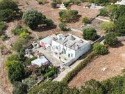 Rustici e casali in vendita di 100 m² in Contrada Monaci Rustici e casali in vendita di 100 m² in Contrada Monaci