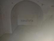 Rustici e casali in vendita di 100 m² in Contrada Palmo