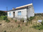 Rustici e casali in vendita di 100 m² in Contrada Piano...